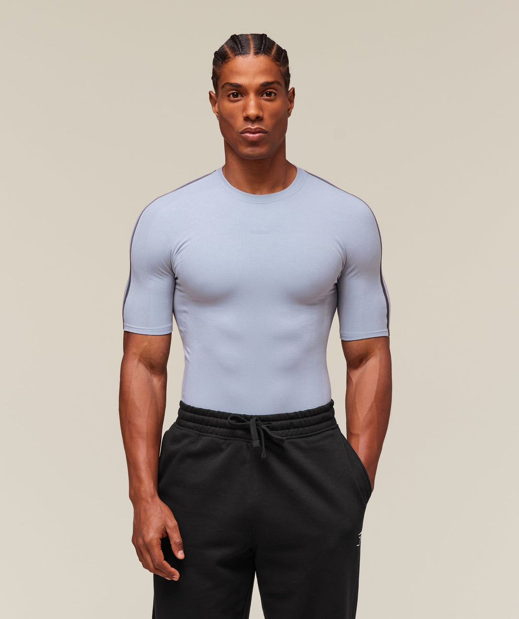 gymshark-everywear-warp-knit-t-shirt-ss-tops-blue-ss24