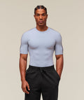 gymshark-everywear-warp-knit-t-shirt-ss-tops-blue-ss24