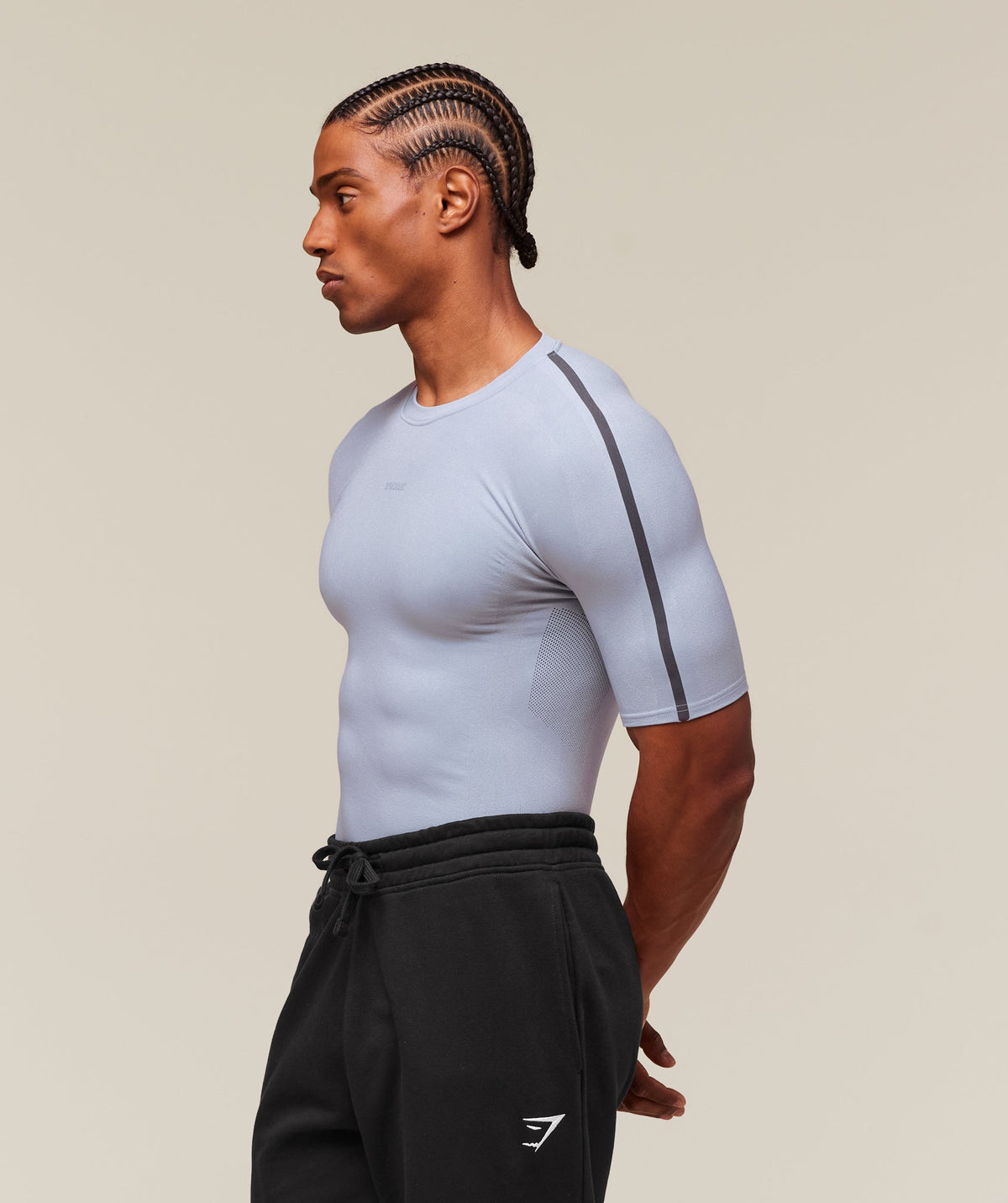 gymshark-everywear-warp-knit-t-shirt-ss-tops-blue-ss24