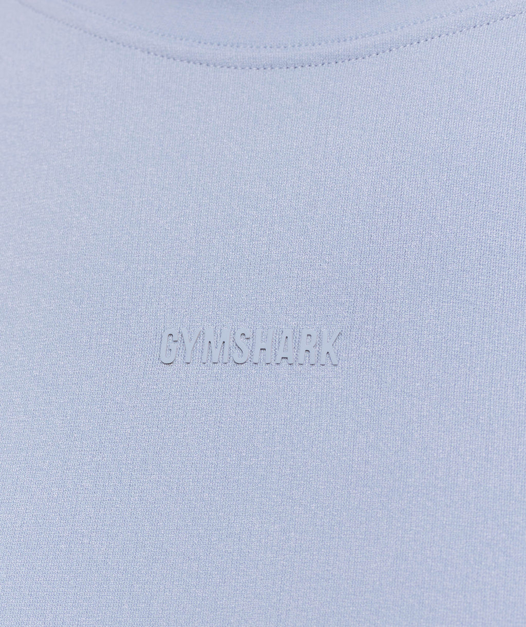 gymshark-everywear-warp-knit-t-shirt-ss-tops-blue-ss24