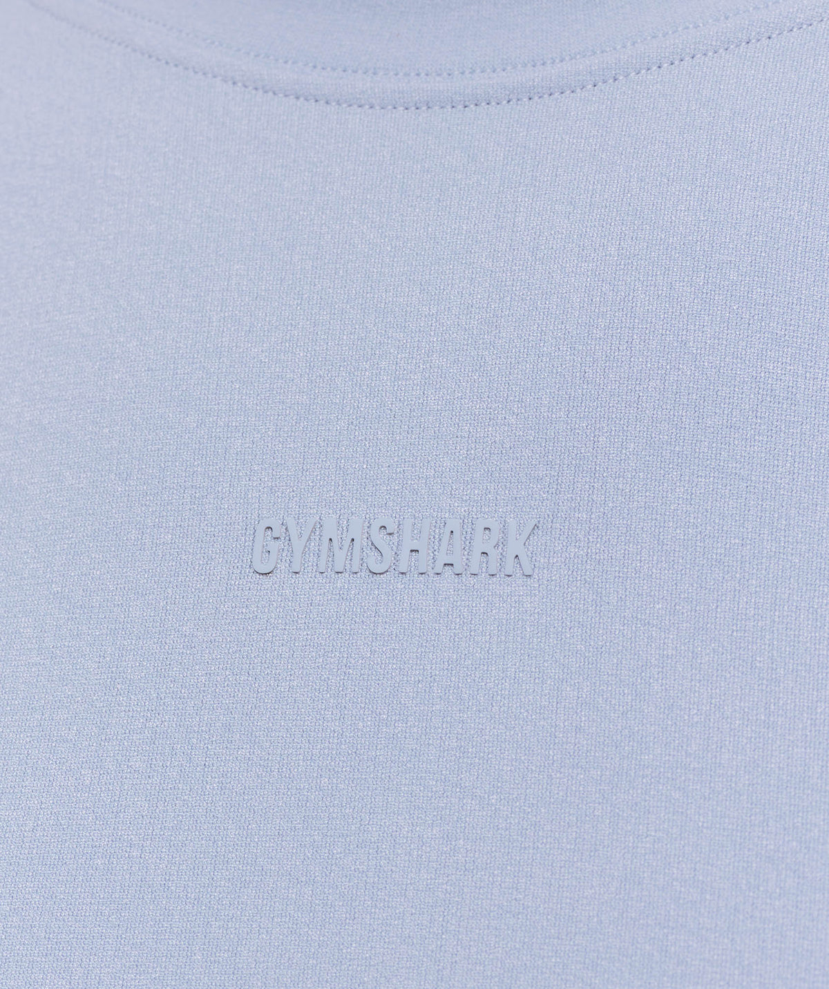 gymshark-everywear-warp-knit-t-shirt-ss-tops-blue-ss24