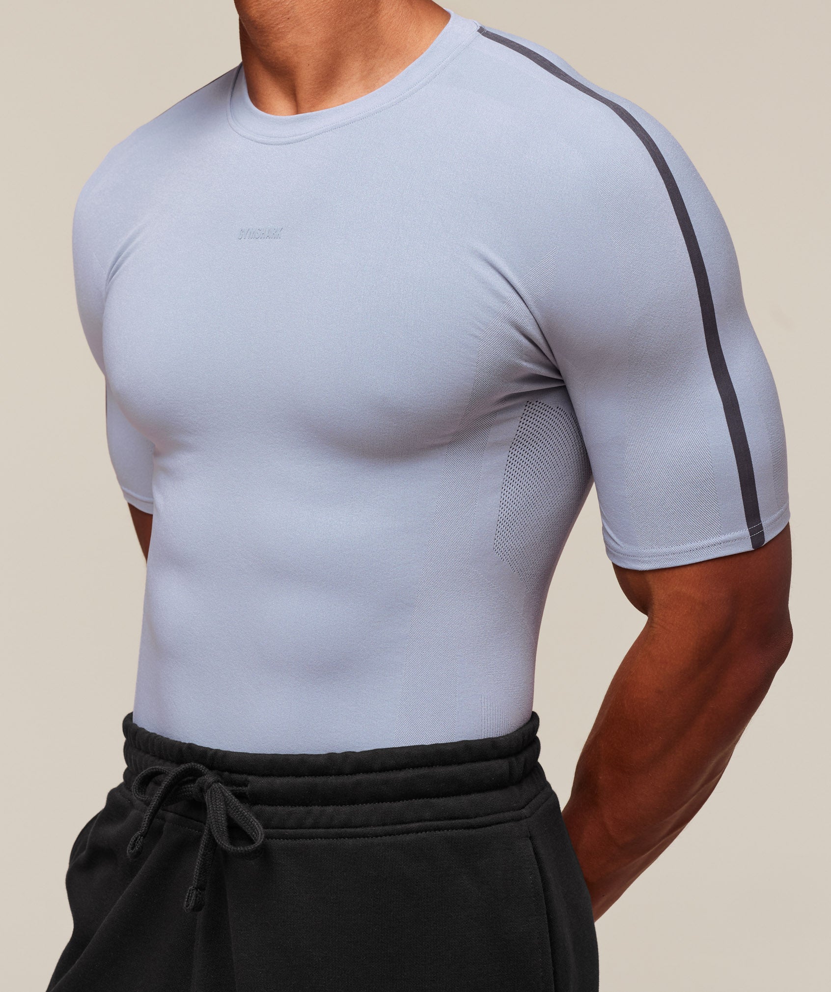 gymshark-everywear-warp-knit-t-shirt-ss-tops-blue-ss24