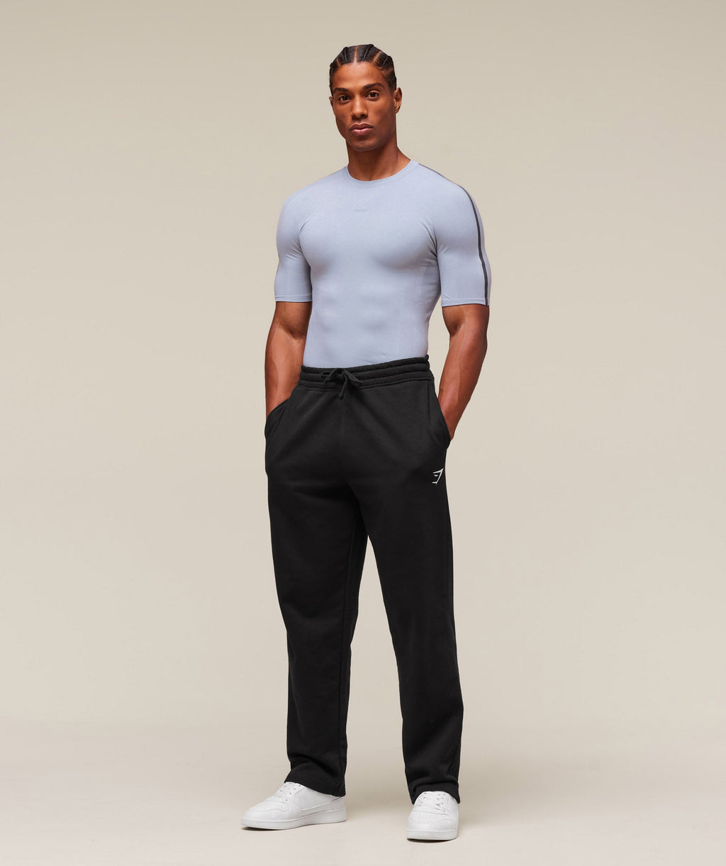 gymshark-everywear-warp-knit-t-shirt-ss-tops-blue-ss24