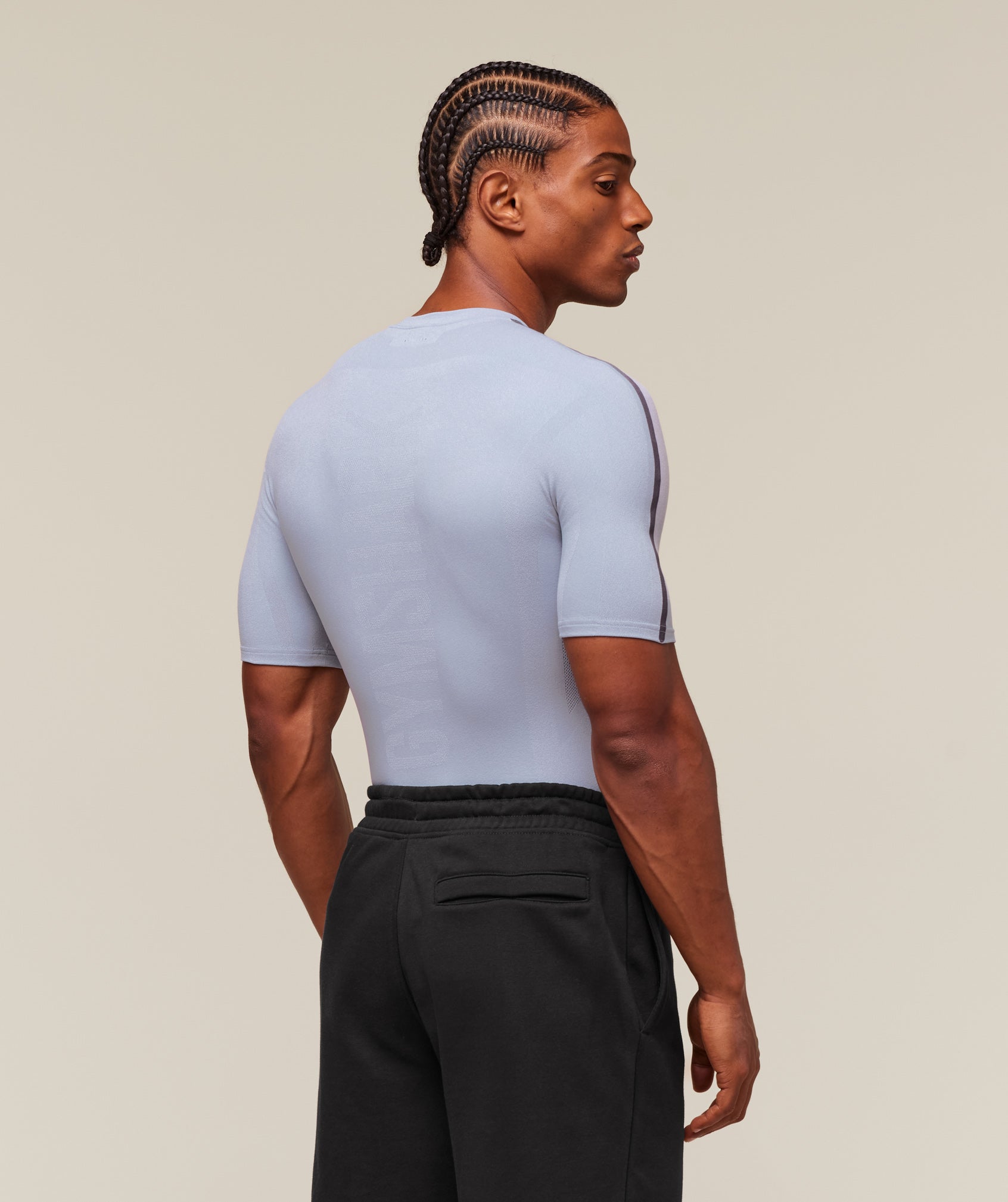gymshark-everywear-warp-knit-t-shirt-ss-tops-blue-ss24