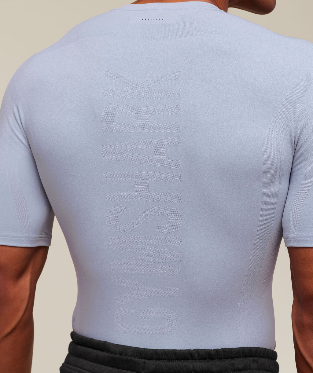 gymshark-everywear-warp-knit-t-shirt-ss-tops-blue-ss24