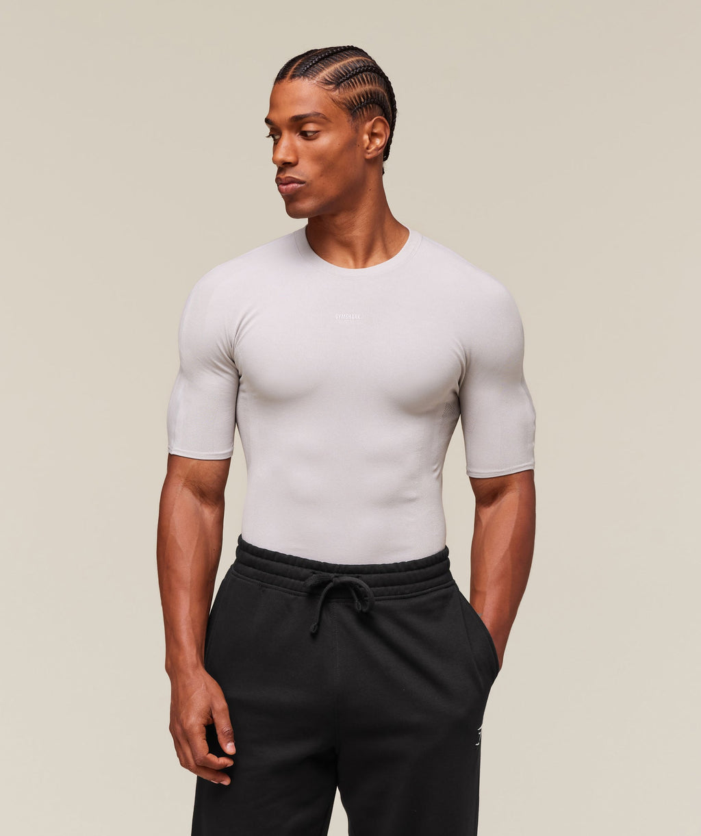 gymshark-everywear-warp-knit-t-shirt-ss-tops-grey-ss24