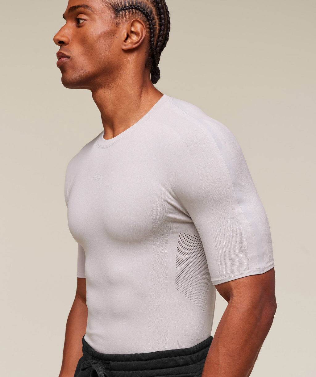 gymshark-everywear-warp-knit-t-shirt-ss-tops-grey-ss24