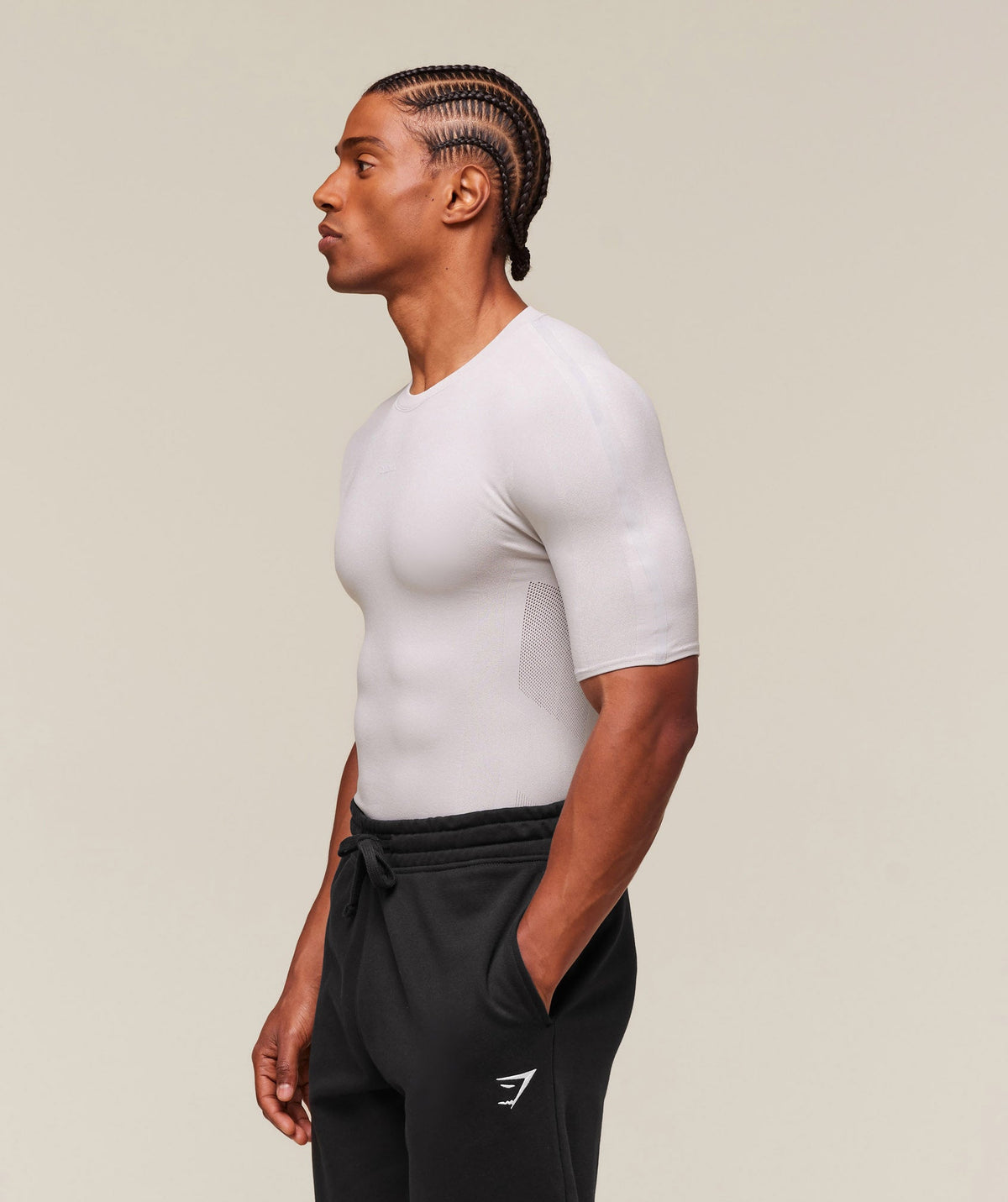 gymshark-everywear-warp-knit-t-shirt-ss-tops-grey-ss24