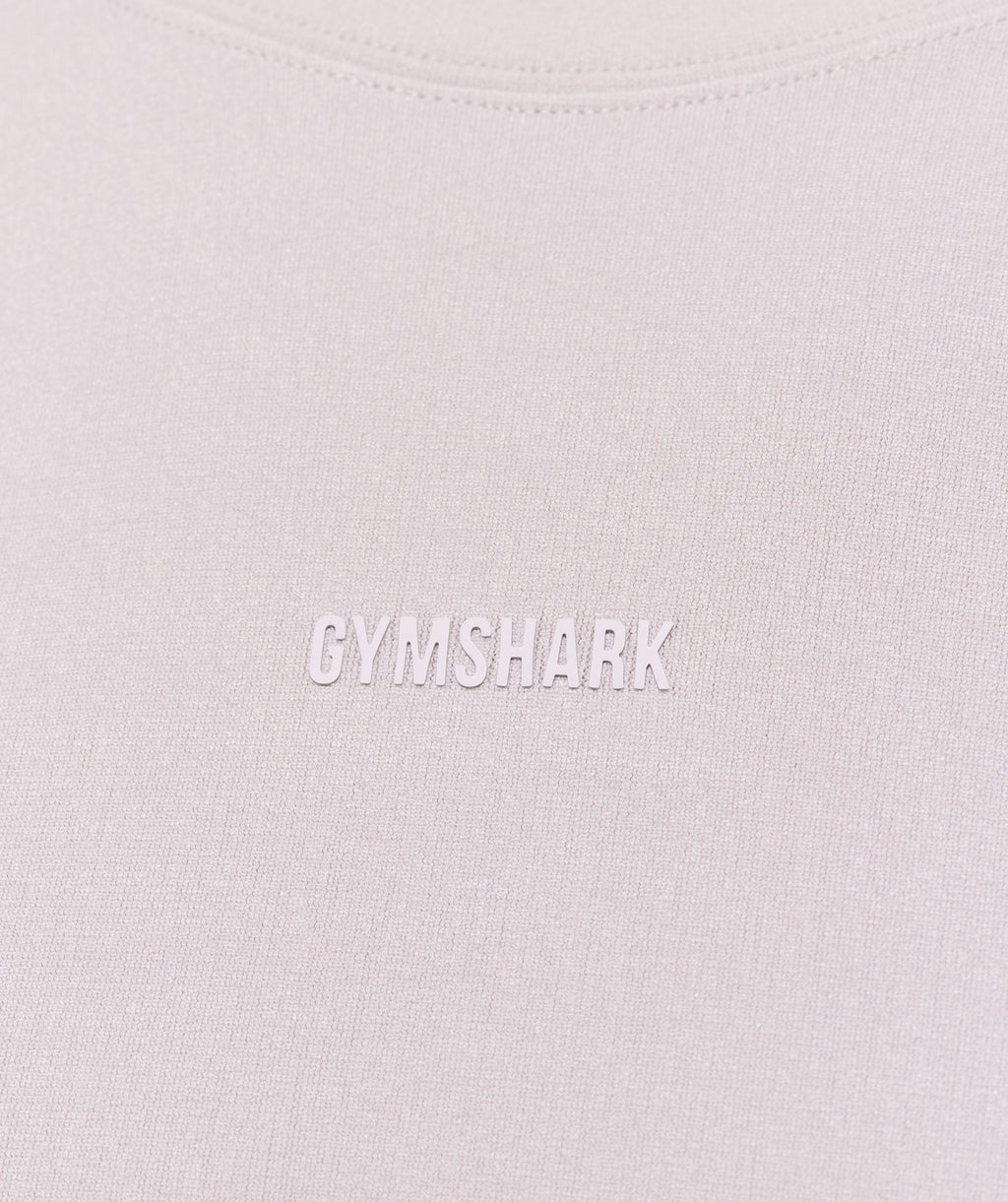 gymshark-everywear-warp-knit-t-shirt-ss-tops-grey-ss24