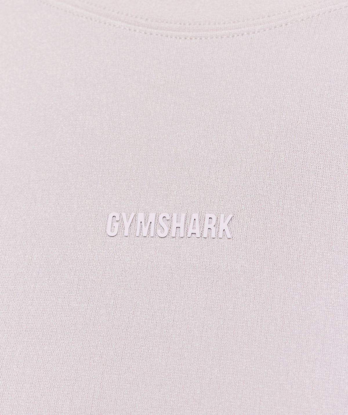 gymshark-everywear-warp-knit-t-shirt-ss-tops-grey-ss24