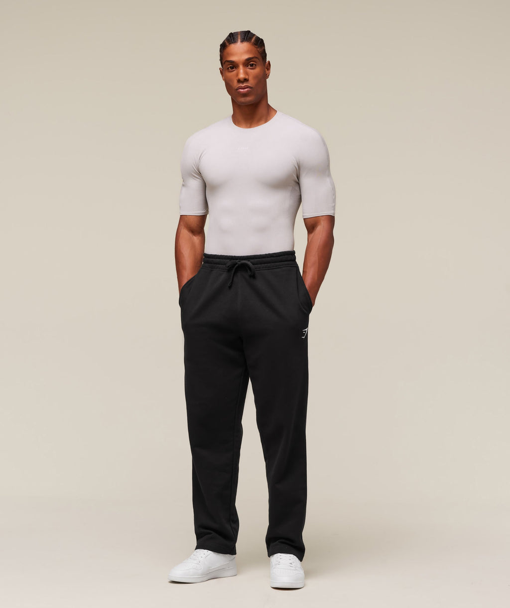 gymshark-everywear-warp-knit-t-shirt-ss-tops-grey-ss24