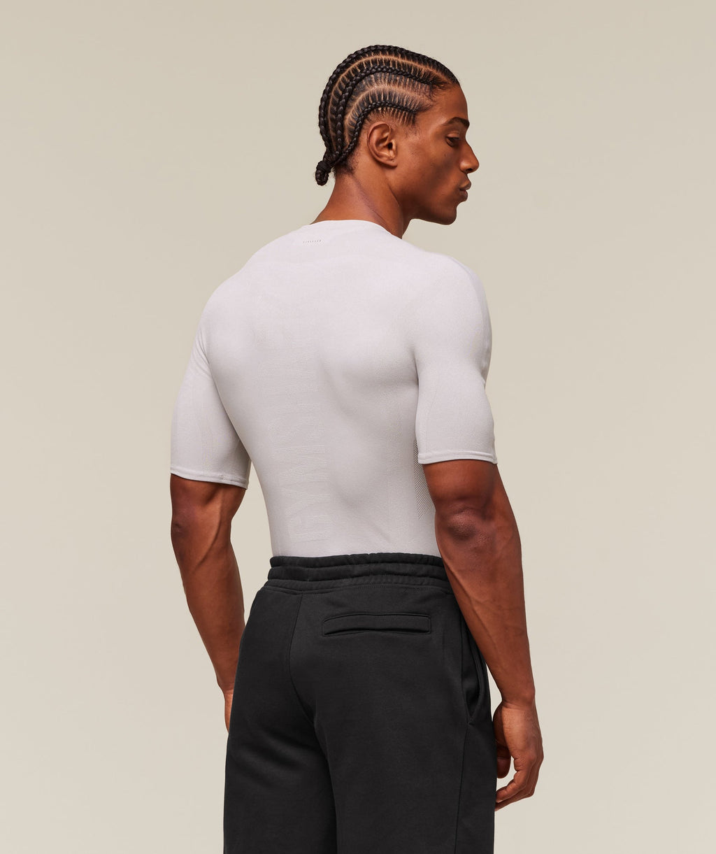 gymshark-everywear-warp-knit-t-shirt-ss-tops-grey-ss24