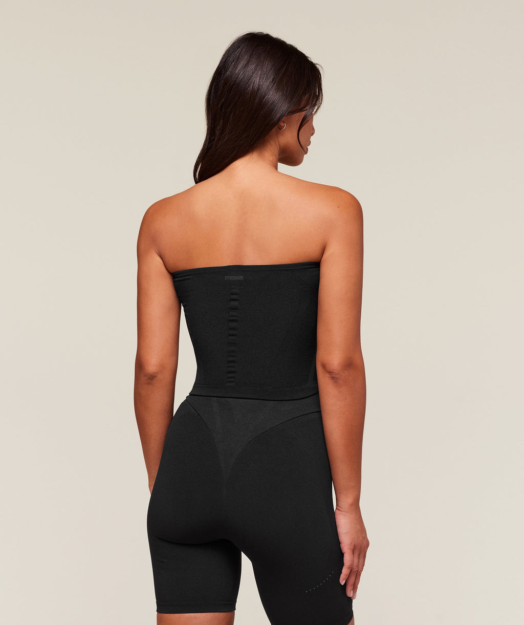 gymshark-everywear-warp-knit-tube-top-crop-tops-black-ss24