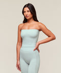 gymshark-everywear-warp-knit-tube-top-crop-tops-blue-ss24