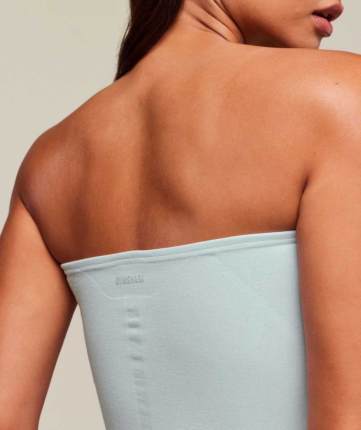 gymshark-everywear-warp-knit-tube-top-crop-tops-blue-ss24