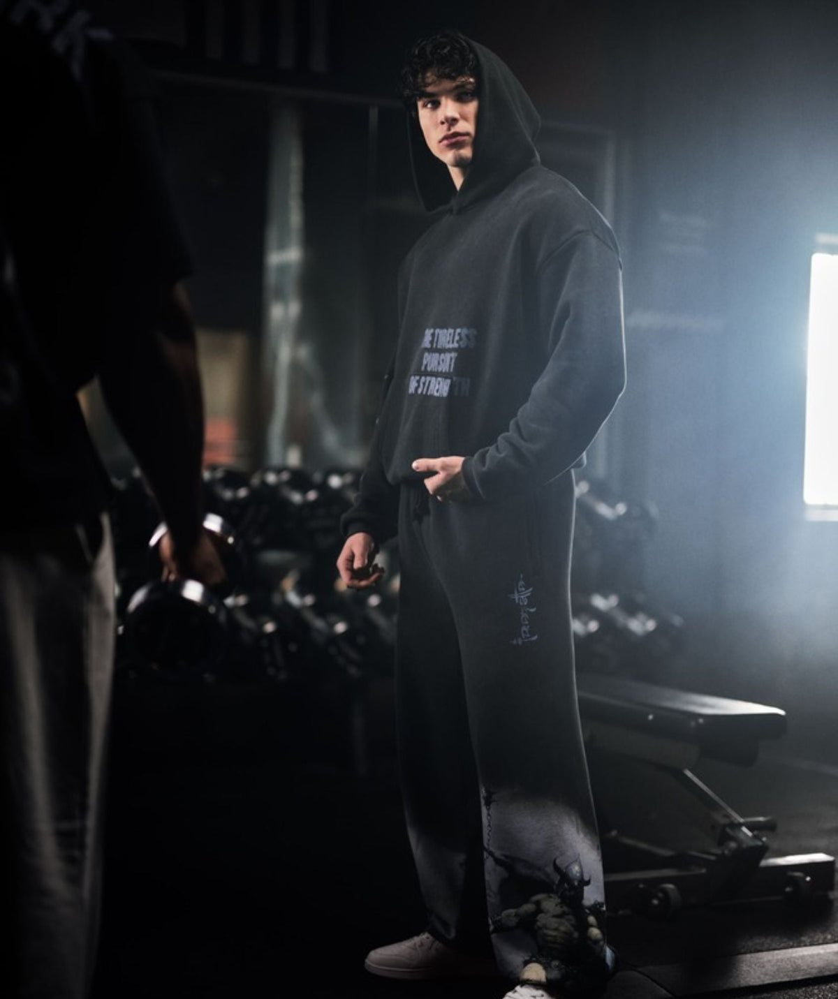 gymshark-frazetta-graphic-hoodie-pullovers