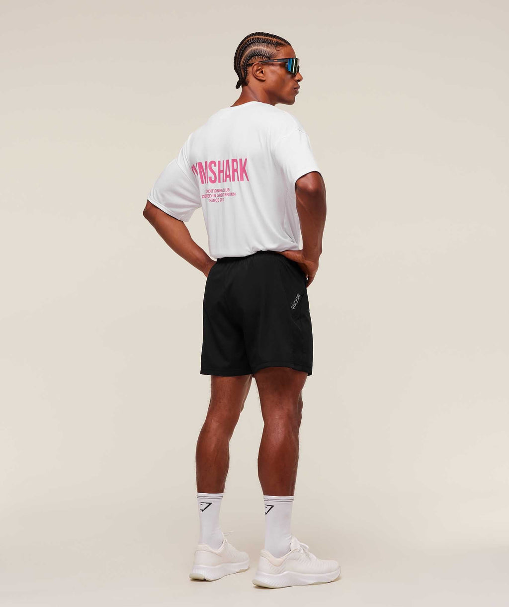 gymshark-conditioning-club-oversized-t-shirt-ss-tops-white-aw25