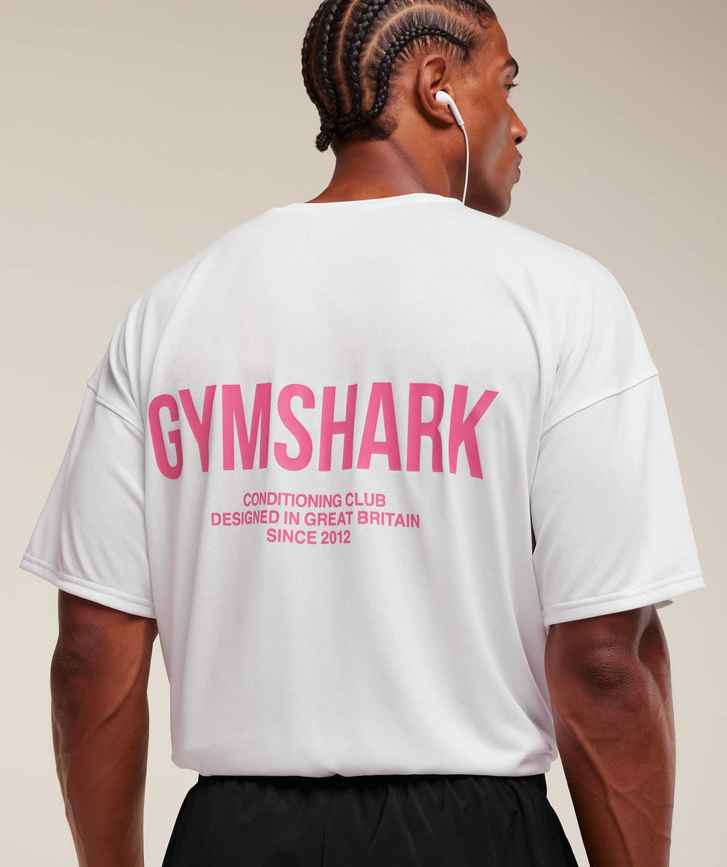 gymshark-conditioning-club-oversized-t-shirt-ss-tops-white-aw25