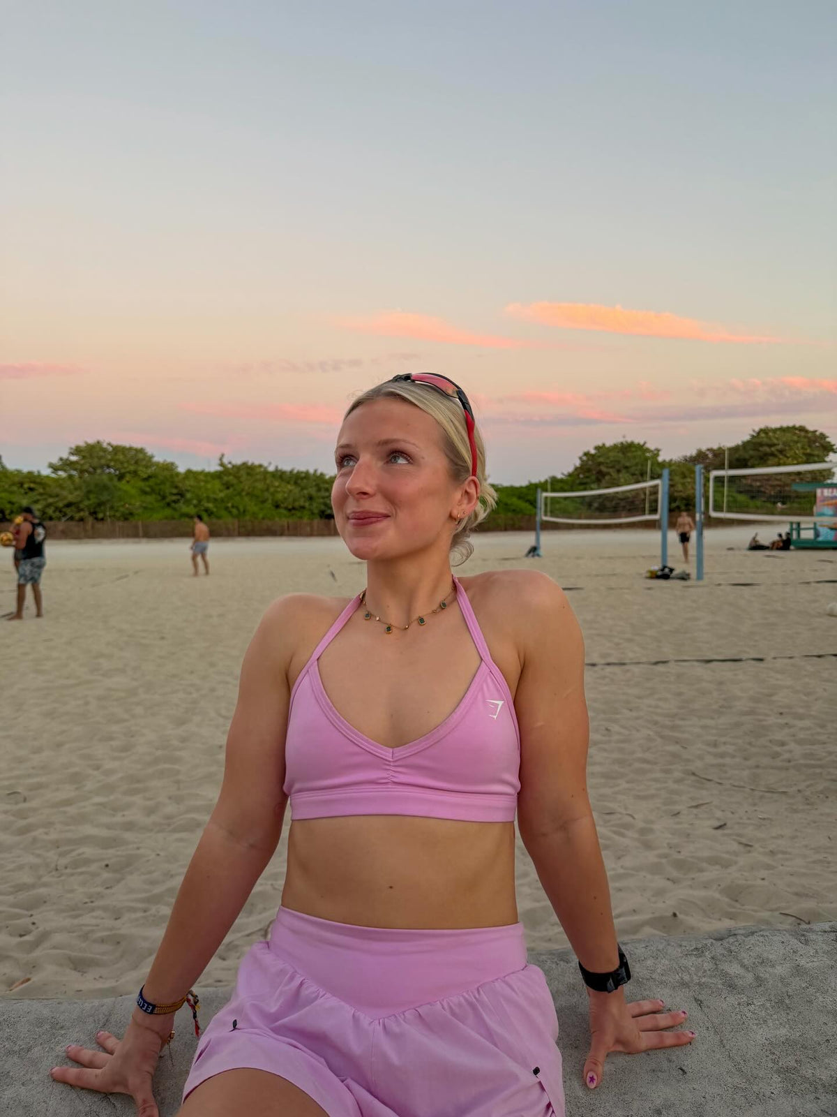 gymshark-running-elite-4-loose-fit-shorts-shorts-pink-aw25