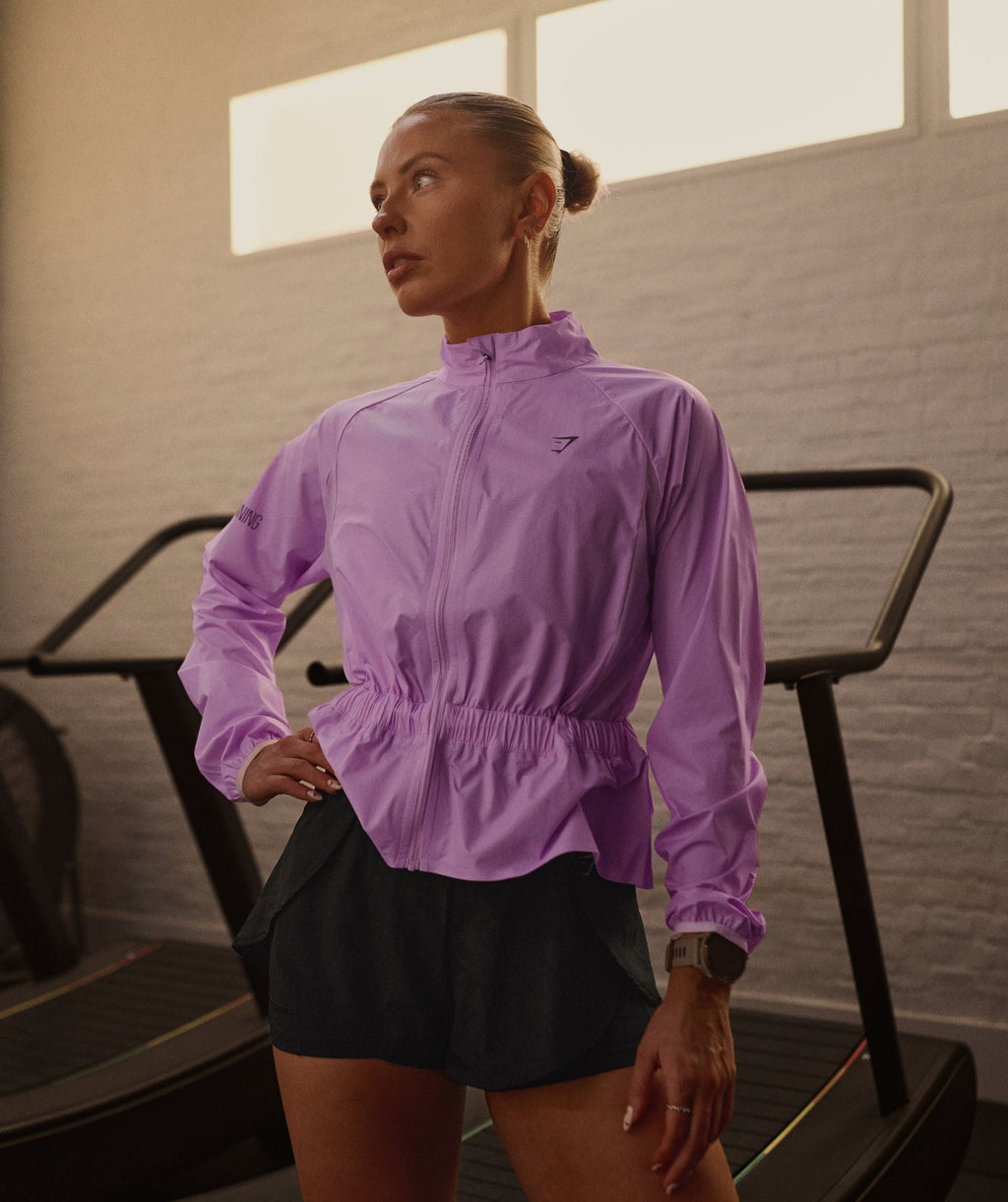 gymshark-running-elite-windproof-jacket-jackets-outerwear-pink-aw25