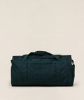 gymshark-active-holdall-medium-bags-blue-aw25