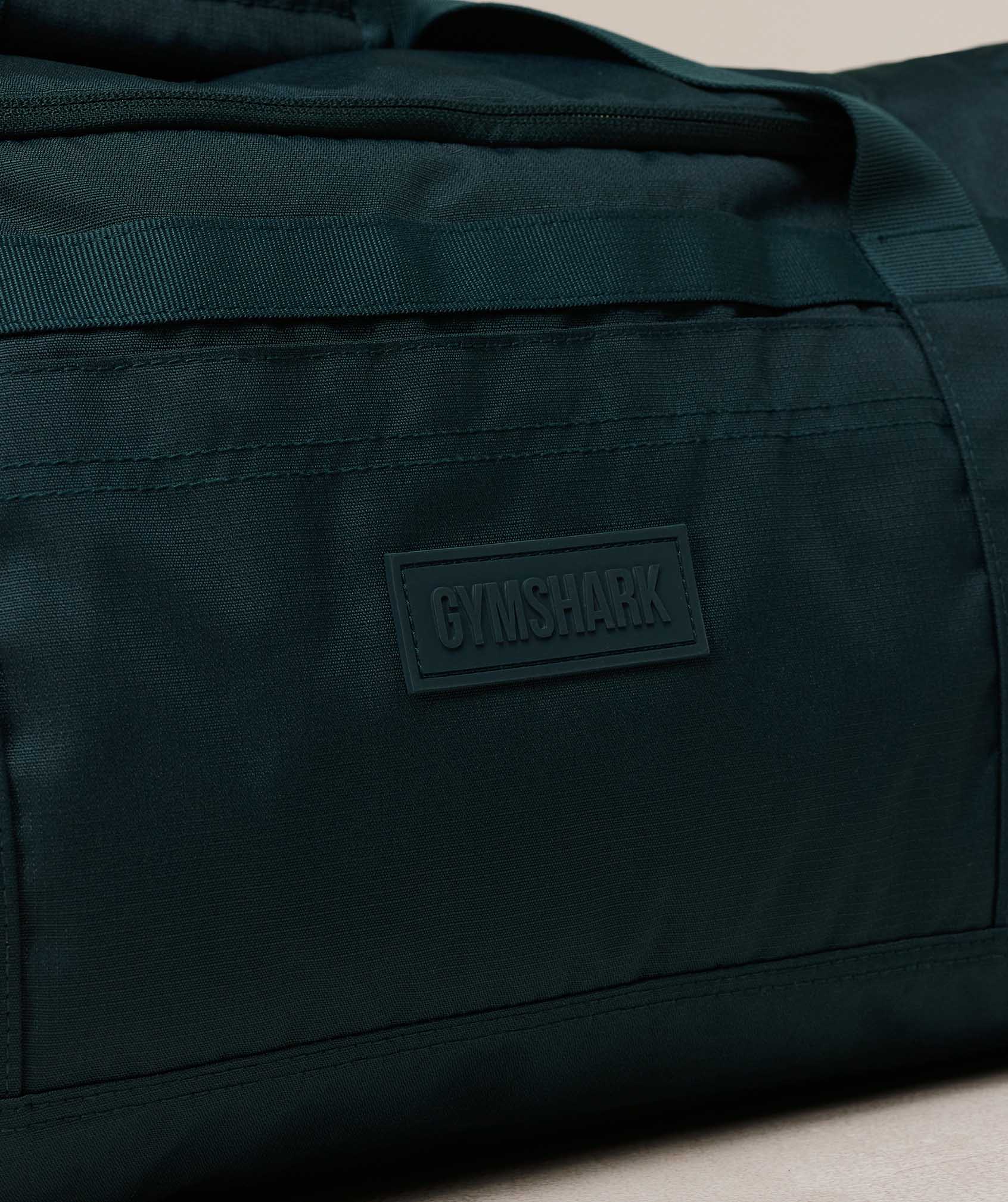 gymshark-active-holdall-medium-bags-blue-aw25