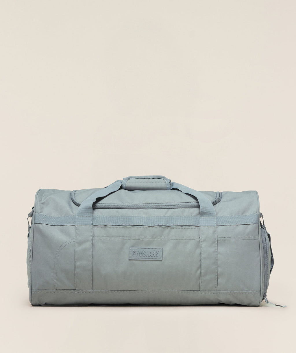 gymshark-active-holdall-medium-bags-grey-aw25