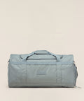 gymshark-active-holdall-medium-bags-grey-aw25