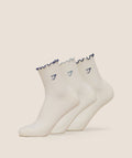 gymshark-midi-frill-socks-3pk-socks-blue-aw25