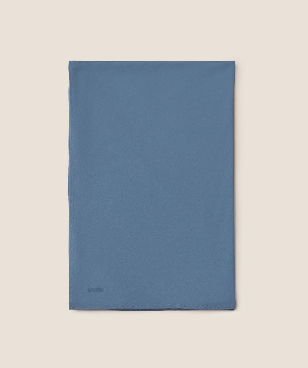 gymshark-hijab-headwear-blue-aw25