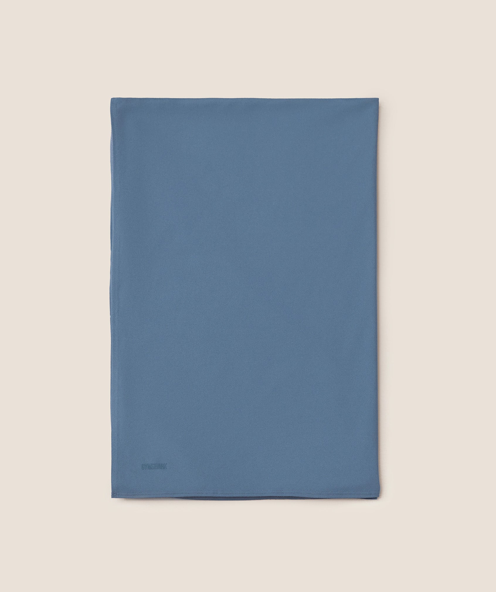 gymshark-hijab-headwear-blue-aw25