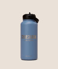 gymshark-metal-insulated-straw-bottle-1l-bottles-blue-aw25