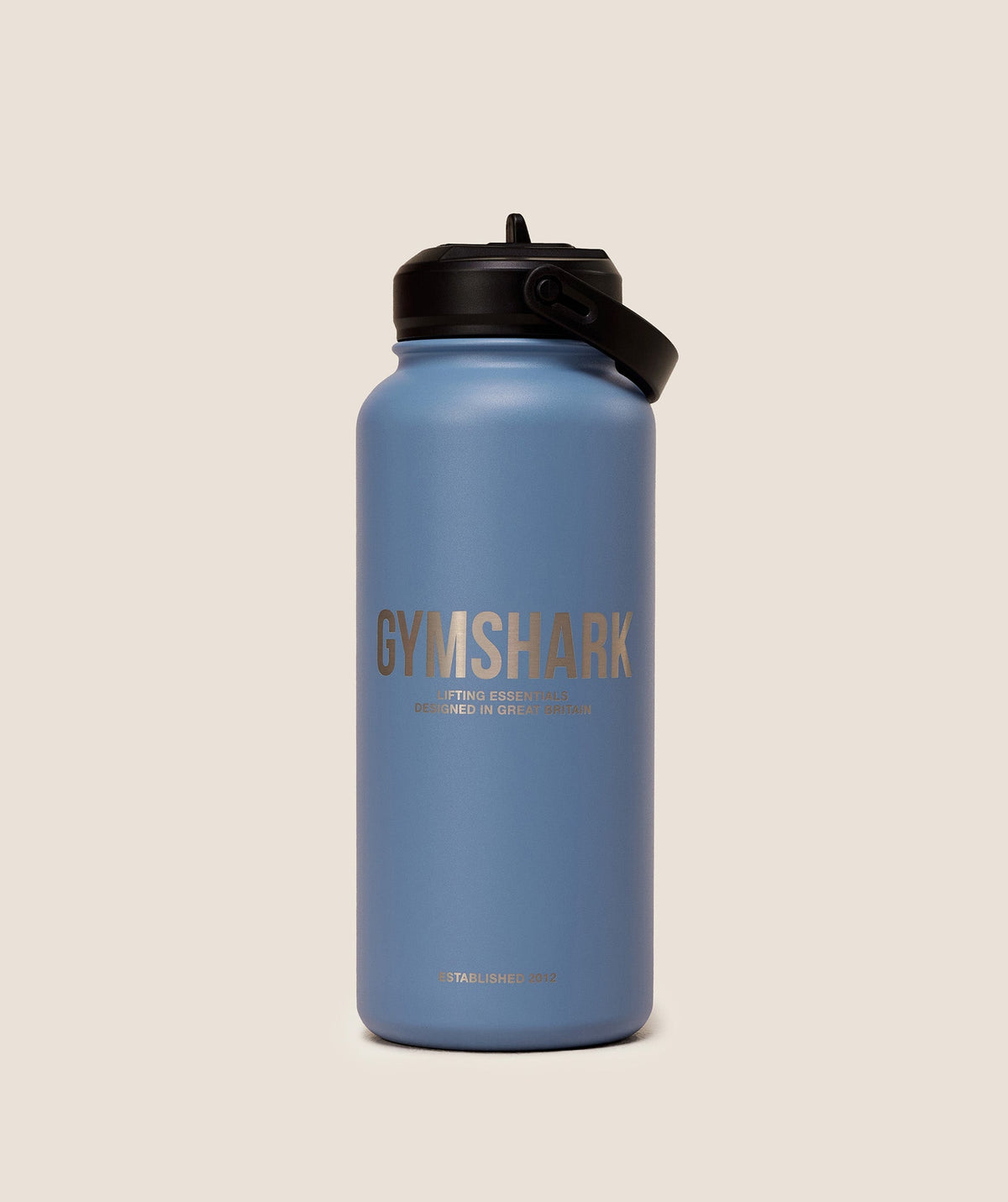 gymshark-metal-insulated-straw-bottle-1l-bottles-blue-aw25