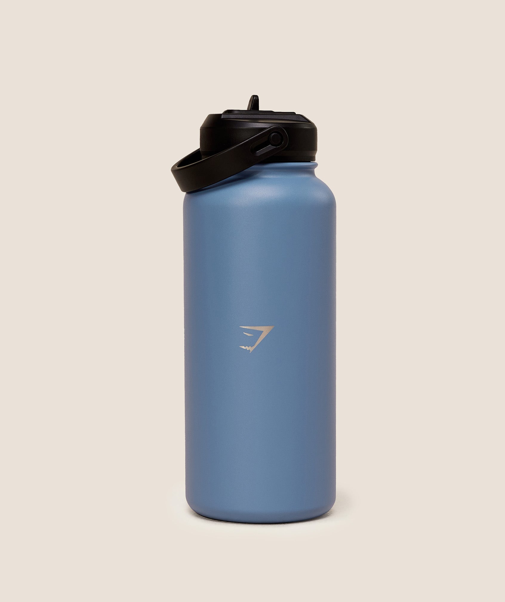 gymshark-metal-insulated-straw-bottle-1l-bottles-blue-aw25