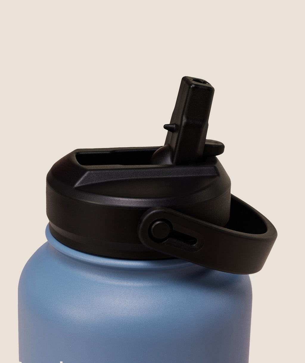 gymshark-metal-insulated-straw-bottle-1l-bottles-blue-aw25
