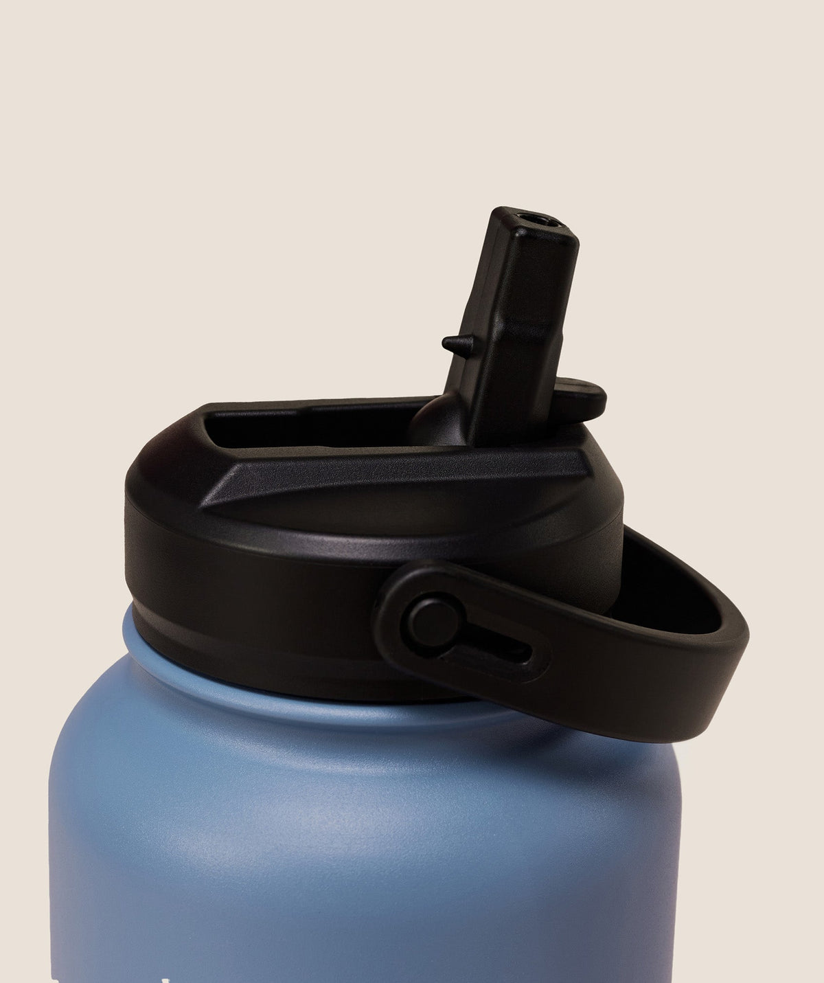 gymshark-metal-insulated-straw-bottle-1l-bottles-blue-aw25