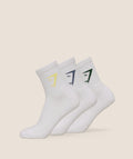 gymshark-midi-socks-3pk-socks-white-aw25