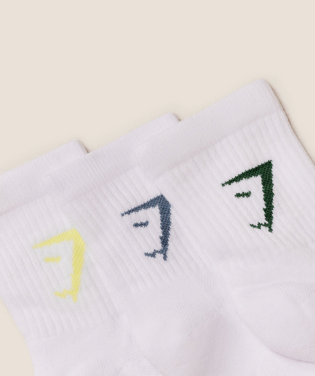 gymshark-midi-socks-3pk-socks-white-aw25