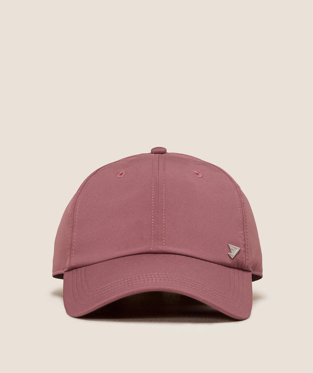 gymshark-sport-cap-headwear-pink-aw25
