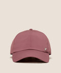 gymshark-sport-cap-headwear-pink-aw25