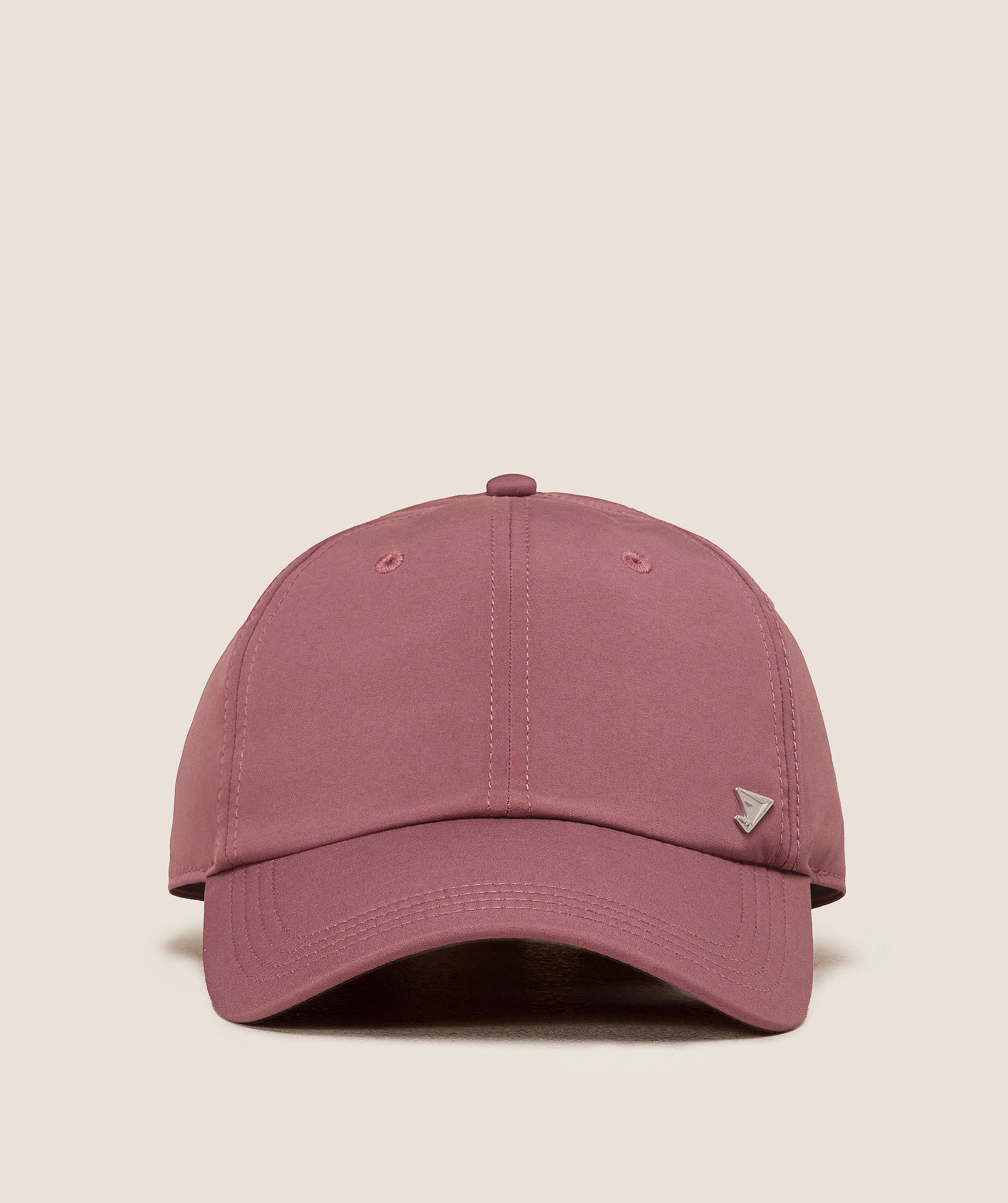 gymshark-sport-cap-headwear-pink-aw25