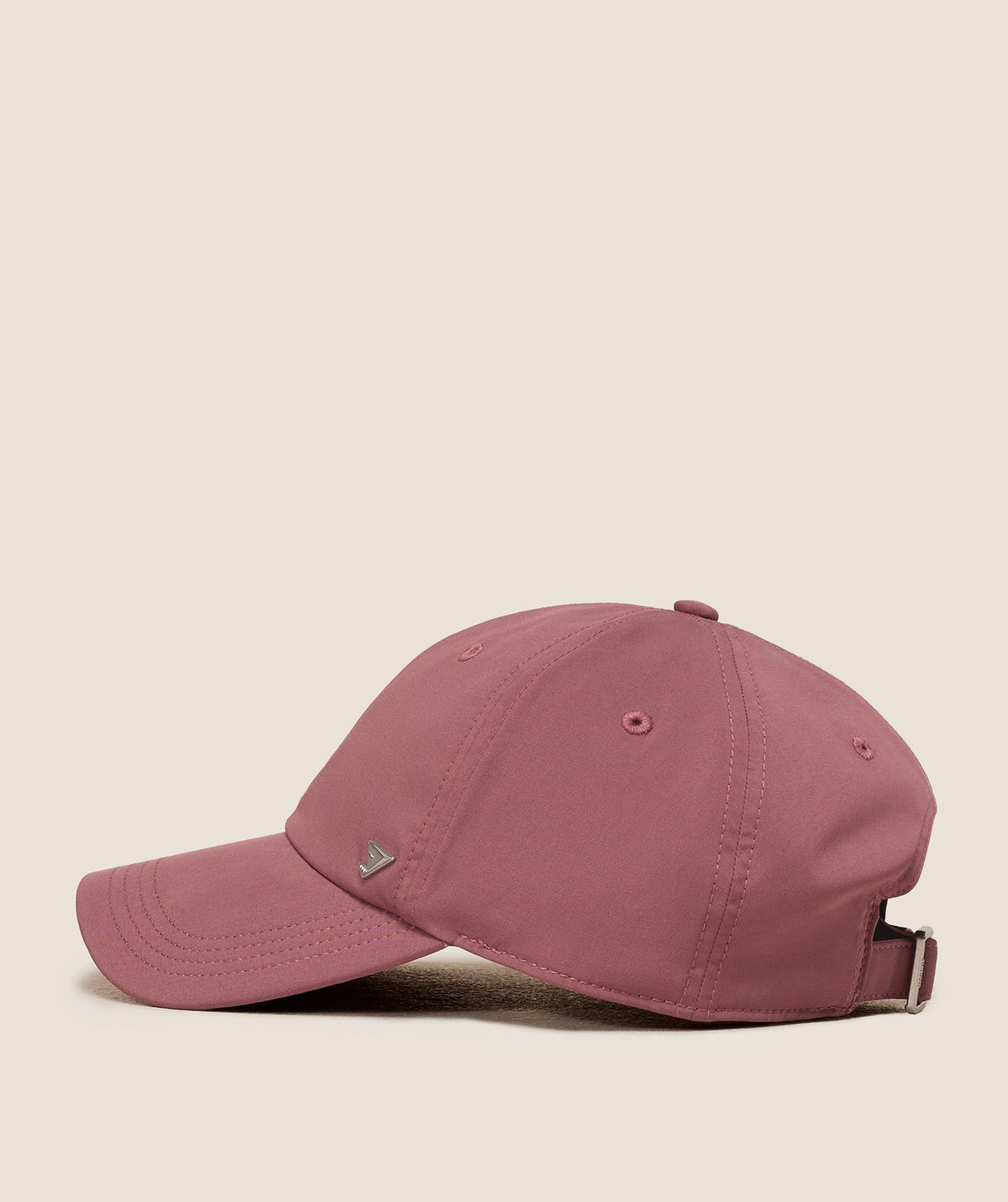 gymshark-sport-cap-headwear-pink-aw25