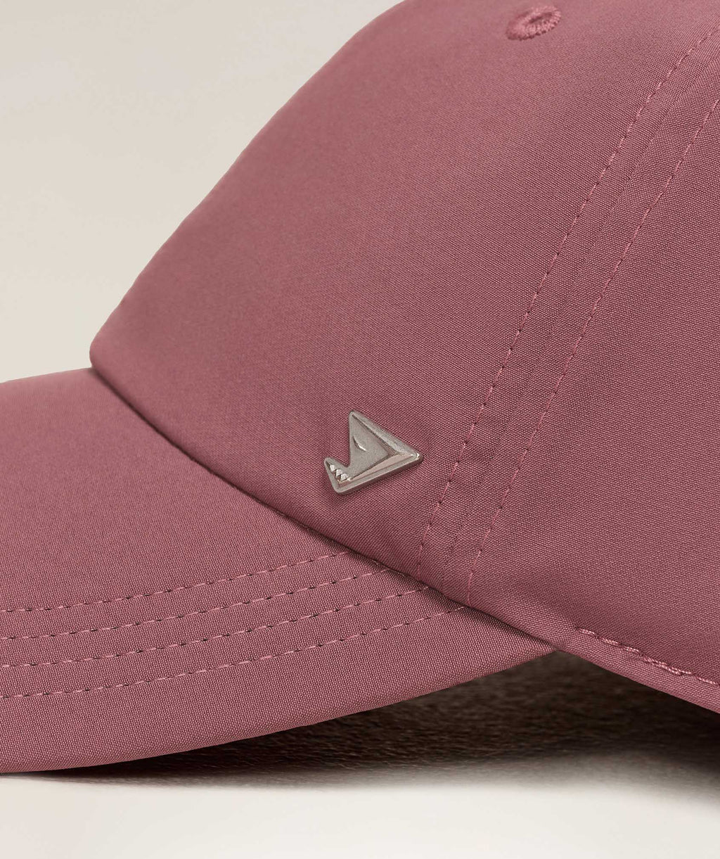 gymshark-sport-cap-headwear-pink-aw25
