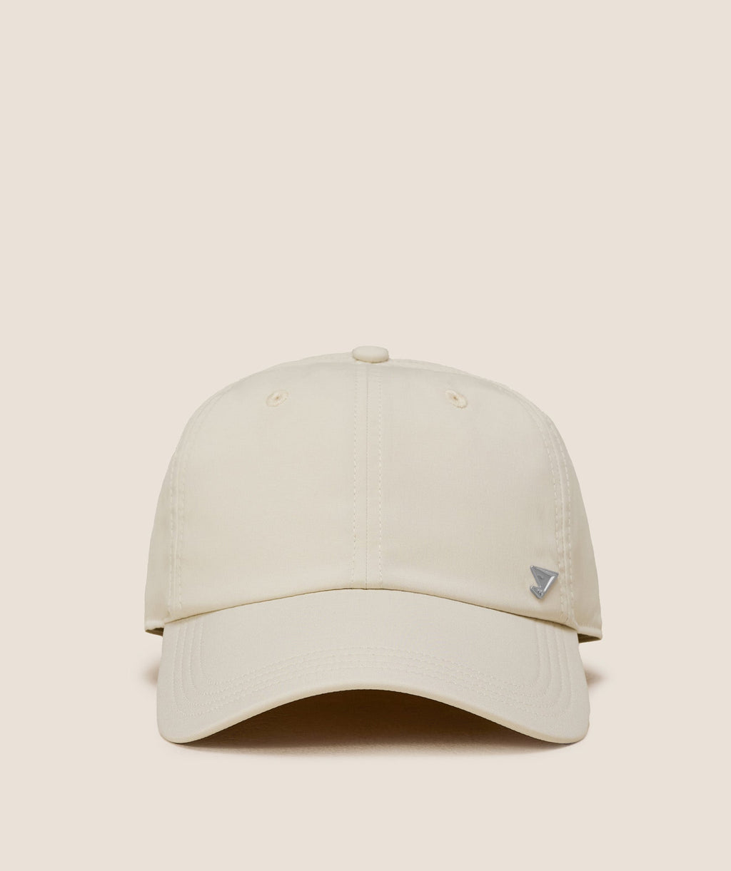 gymshark-sport-cap-headwear-white-aw25