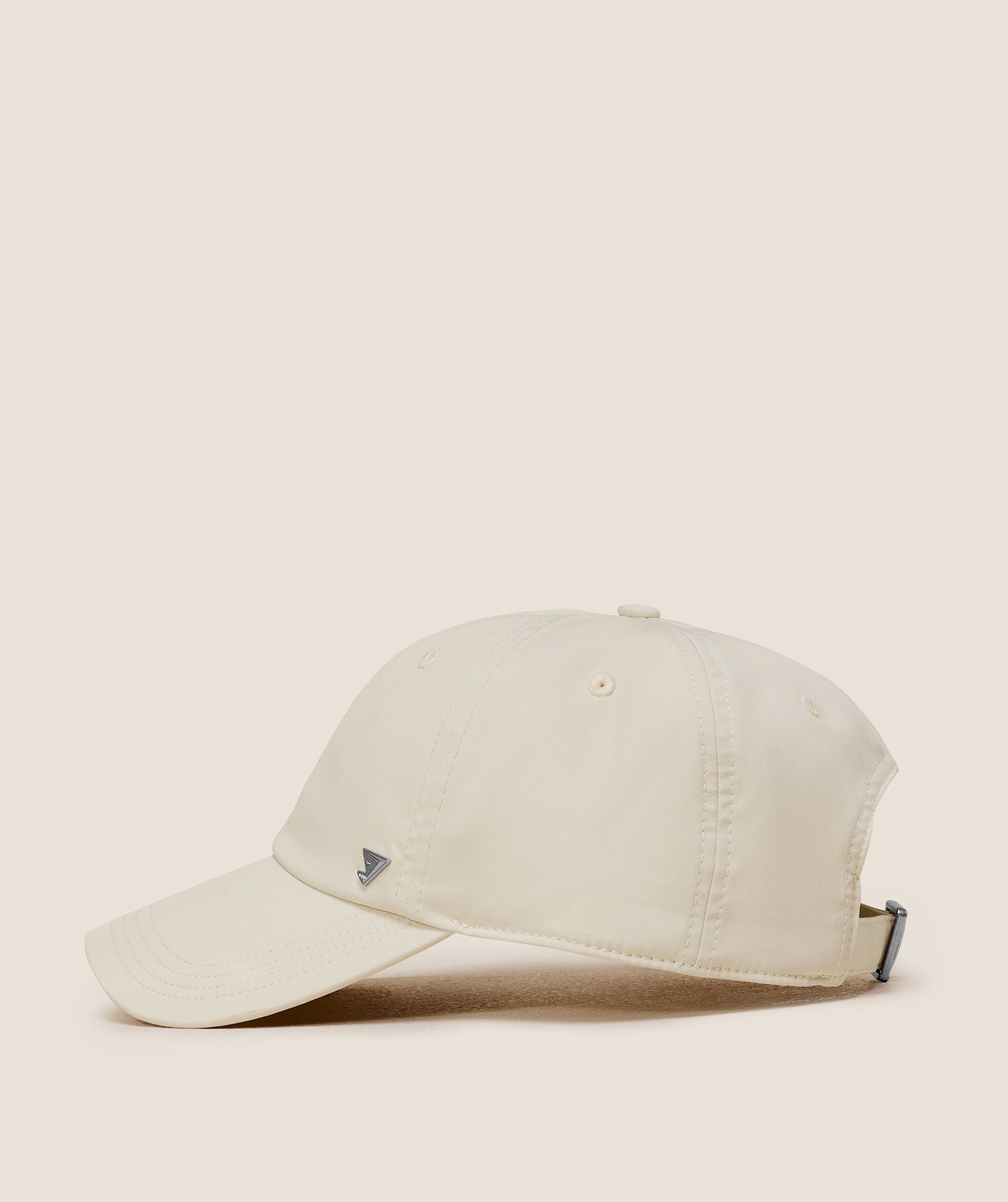 gymshark-sport-cap-headwear-white-aw25