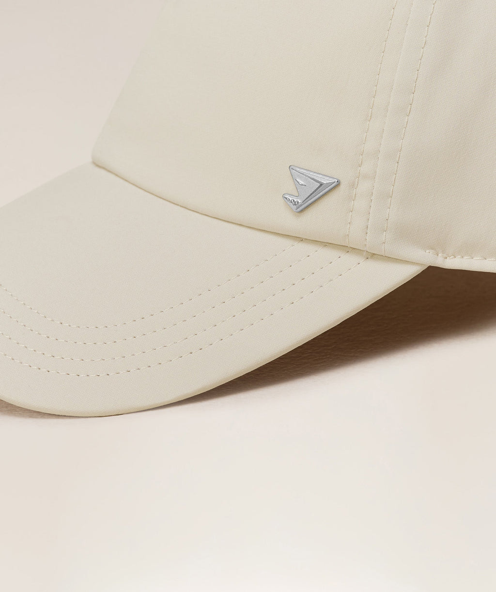 gymshark-sport-cap-headwear-white-aw25