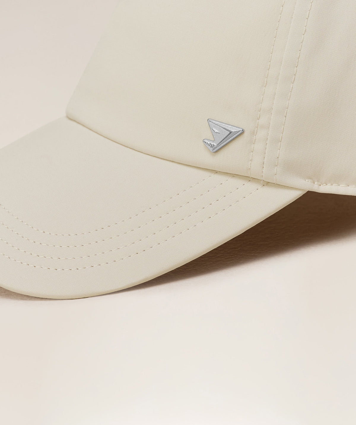 gymshark-sport-cap-headwear-white-aw25