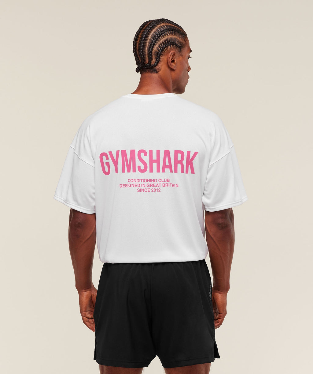 gymshark-conditioning-club-oversized-t-shirt-ss-tops-white-aw25