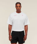 gymshark-conditioning-club-oversized-t-shirt-ss-tops-white-aw25