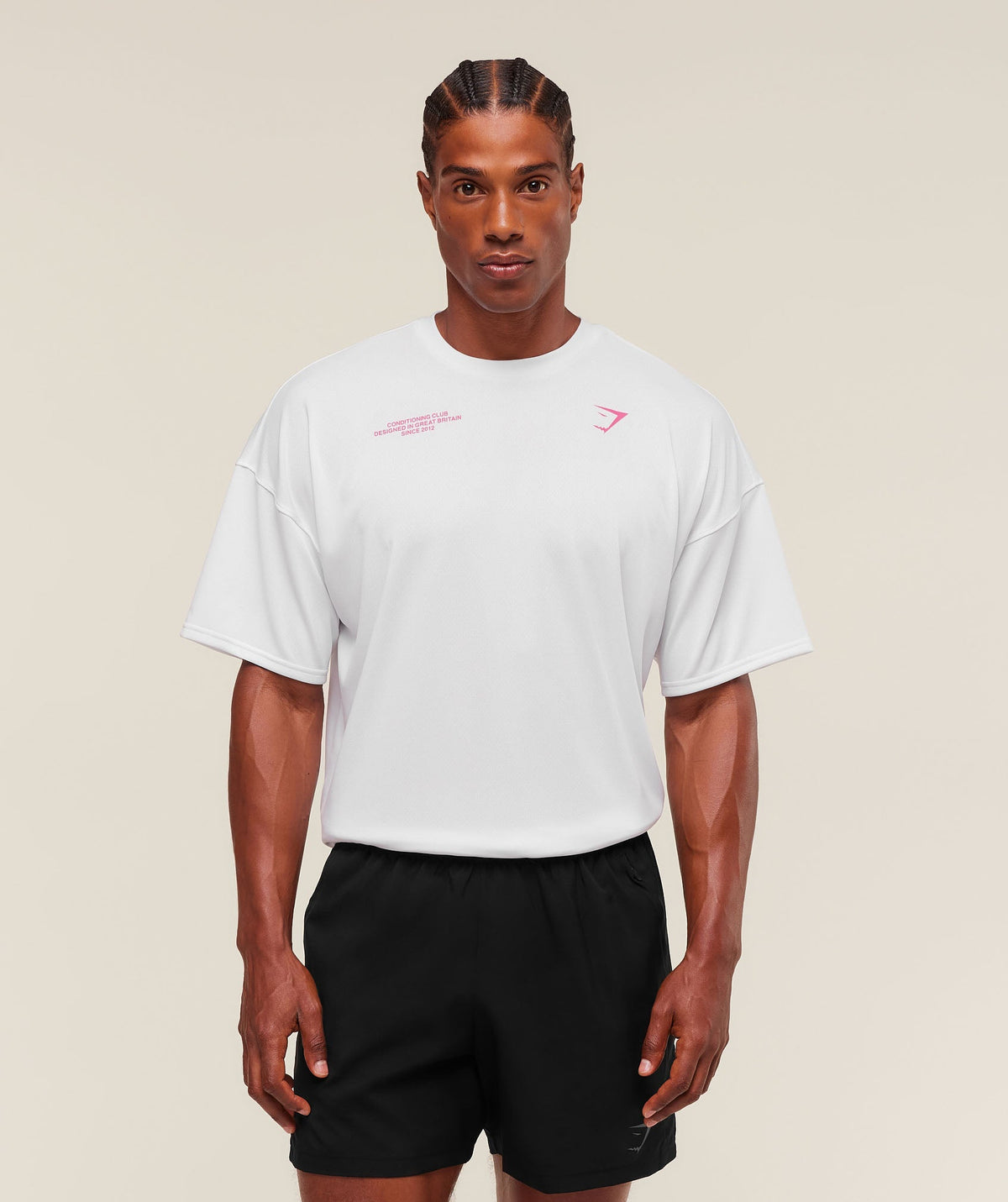 gymshark-conditioning-club-oversized-t-shirt-ss-tops-white-aw25